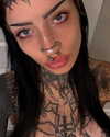 magg0tfleshh Altpins Profile Picture