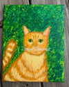 magg0tfleshh Altpins Profile Picture
