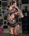magg0tfleshh Altpins Profile Picture