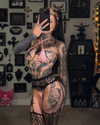 magg0tfleshh Altpins Profile Picture