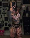 magg0tfleshh Altpins Profile Picture