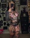 magg0tfleshh Altpins Profile Picture