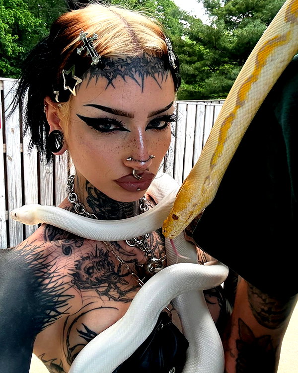 magg0tfleshh instagram image archive image