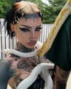magg0tfleshh Altpins Profile Picture