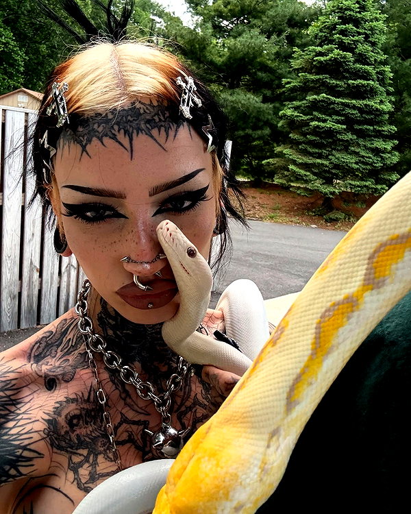 magg0tfleshh instagram image archive image