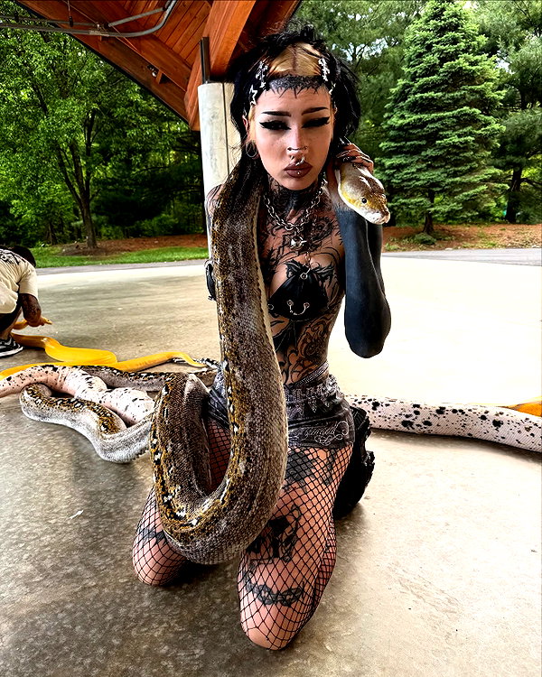 magg0tfleshh instagram image archive image