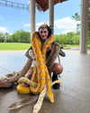 magg0tfleshh Altpins Profile Picture