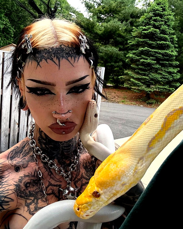 magg0tfleshh instagram image archive image
