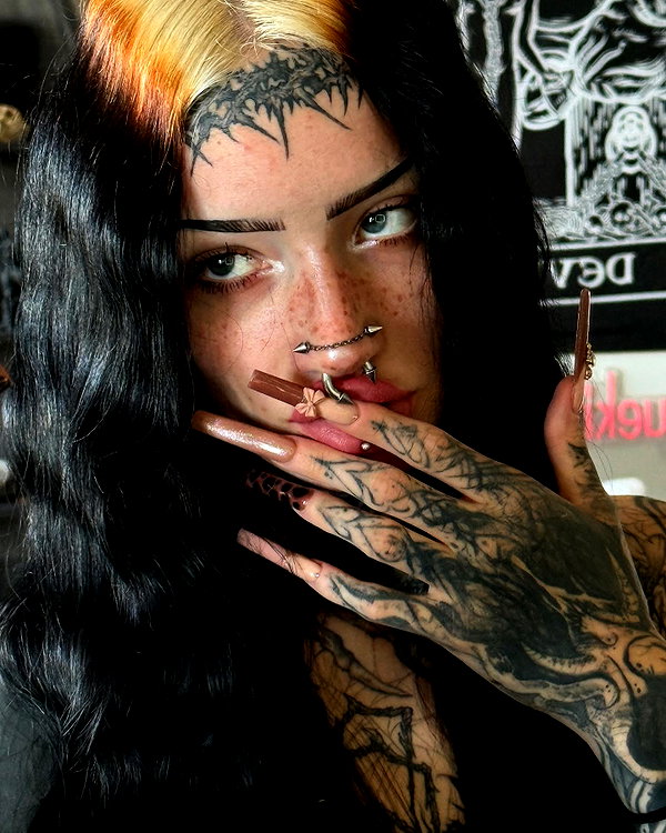 magg0tfleshh instagram image archive image