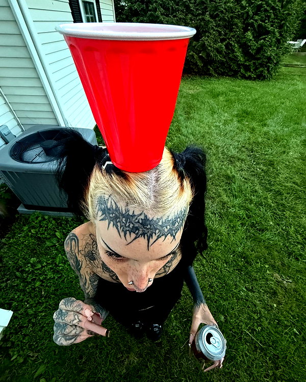 magg0tfleshh instagram image archive image