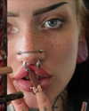 magg0tfleshh Altpins Profile Picture