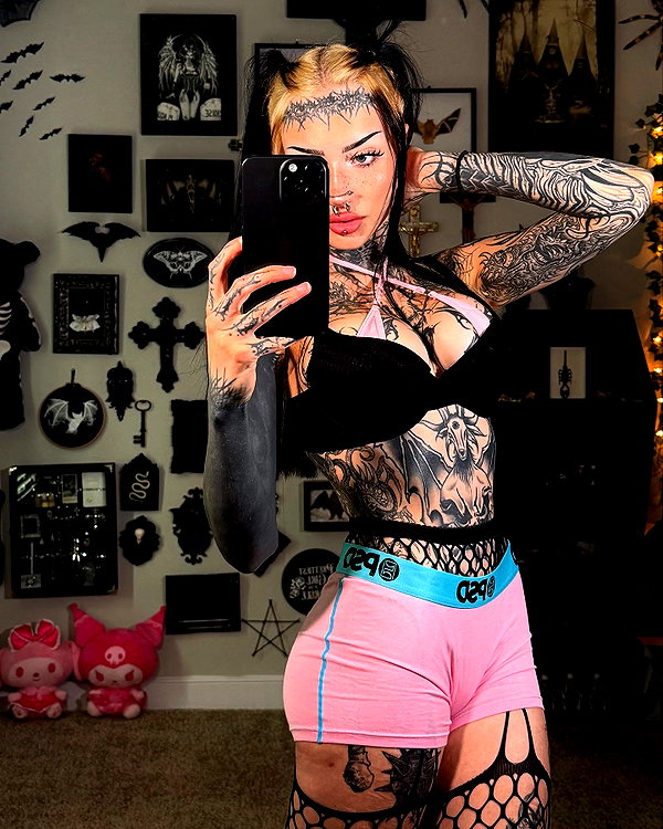 magg0tfleshh instagram image archive image