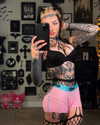 magg0tfleshh Altpins Profile Picture