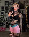 magg0tfleshh Altpins Profile Picture