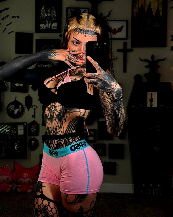 magg0tfleshh instagram image archive image