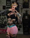 magg0tfleshh Altpins Profile Picture
