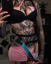 magg0tfleshh Altpins Profile Picture