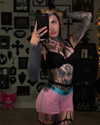 magg0tfleshh Altpins Profile Picture