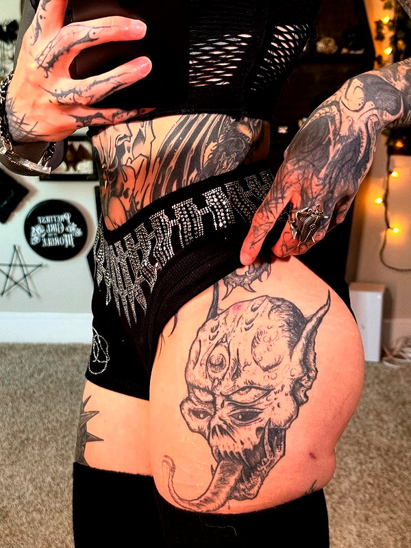 magg0tfleshh instagram image archive image