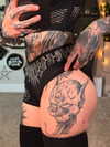 magg0tfleshh Altpins Profile Picture