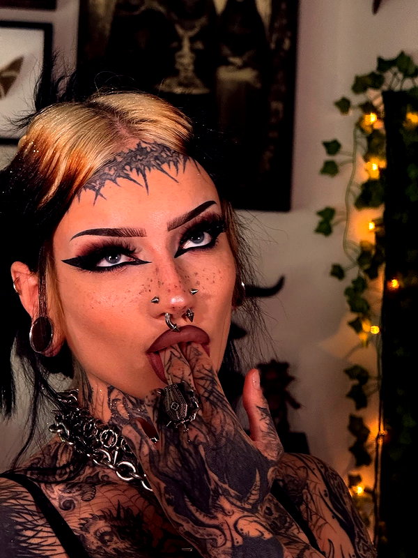 magg0tfleshh instagram image archive image