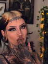 magg0tfleshh Altpins Profile Picture