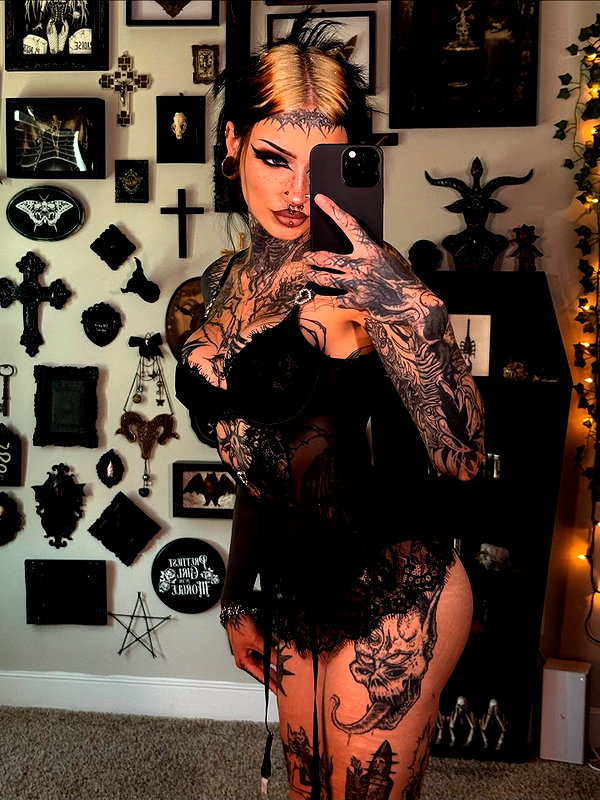 magg0tfleshh instagram image archive image