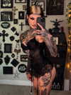 magg0tfleshh Altpins Profile Picture