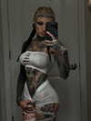 magg0tfleshh Altpins Profile Picture