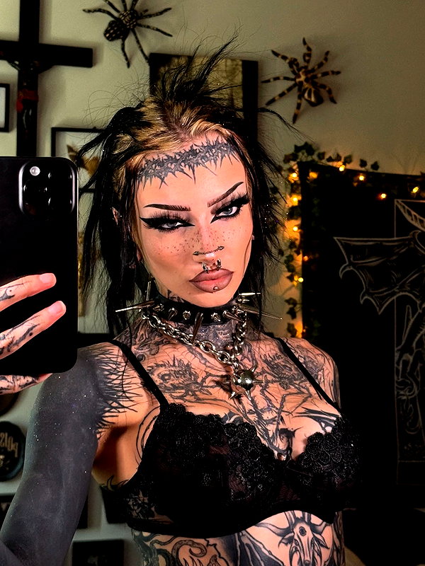 magg0tfleshh instagram image archive image