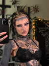 magg0tfleshh Altpins Profile Picture