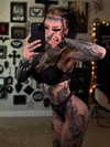 magg0tfleshh Altpins Profile Picture