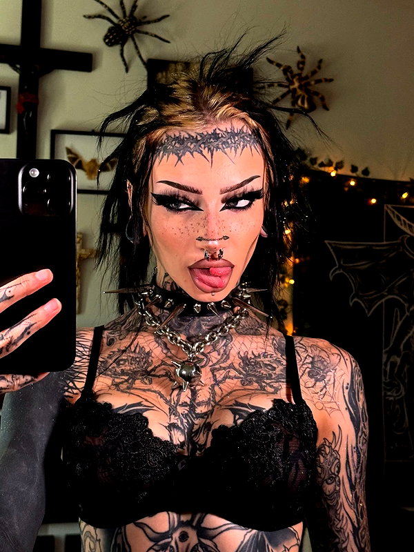 magg0tfleshh instagram image archive image