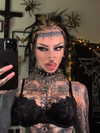 magg0tfleshh Altpins Profile Picture