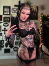 magg0tfleshh Altpins Profile Picture
