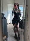 magg0tfleshh Altpins Profile Picture