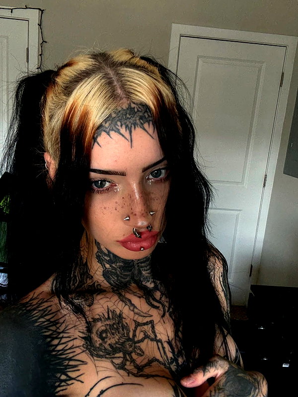 magg0tfleshh instagram image archive image