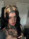 magg0tfleshh Altpins Profile Picture