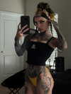magg0tfleshh Altpins Profile Picture