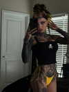 magg0tfleshh Altpins Profile Picture