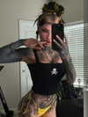 magg0tfleshh Altpins Profile Picture