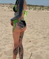 magg0tfleshh Altpins Profile Picture