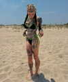 magg0tfleshh Altpins Profile Picture