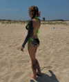 magg0tfleshh Altpins Profile Picture