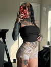 magg0tfleshh Altpins Profile Picture