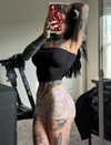 magg0tfleshh Altpins Profile Picture