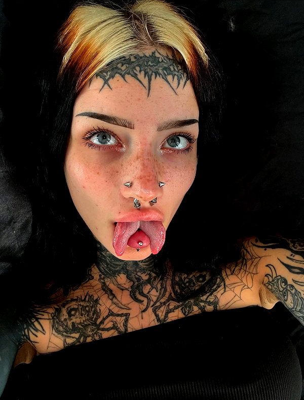 magg0tfleshh instagram image archive image