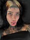 magg0tfleshh Altpins Profile Picture