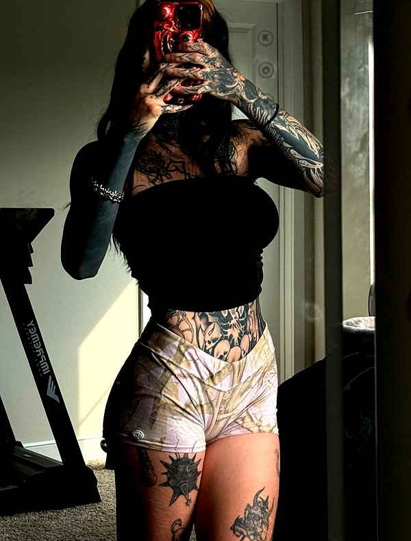magg0tfleshh instagram image archive image