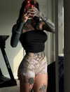 magg0tfleshh Altpins Profile Picture